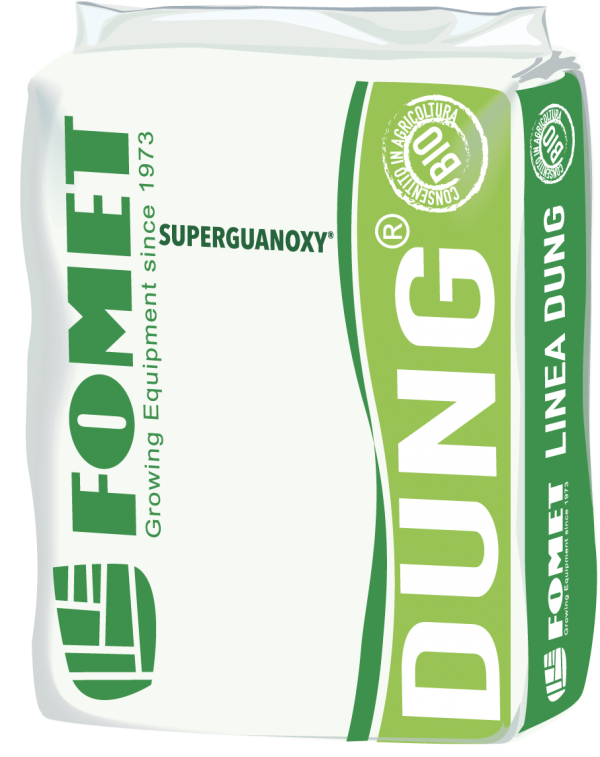 Superguanoxy
