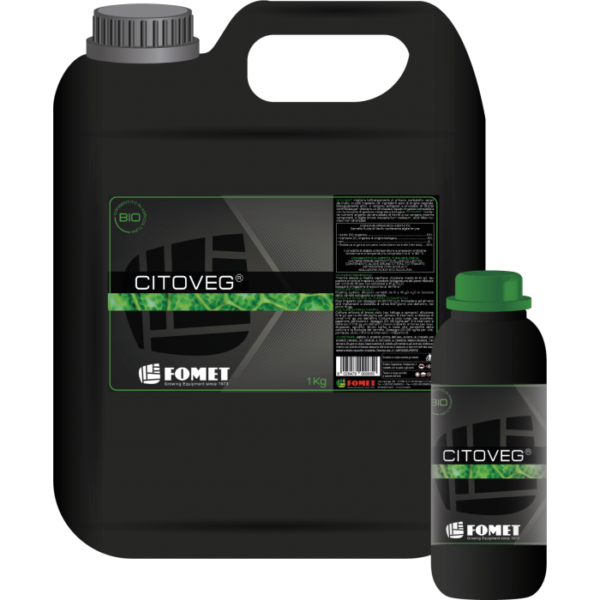 Citoveg